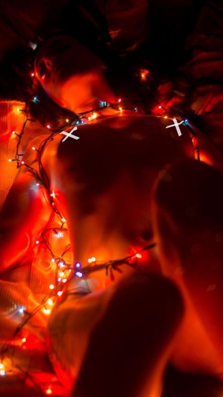 Проститутки Краснодара : Елена  – фото 3