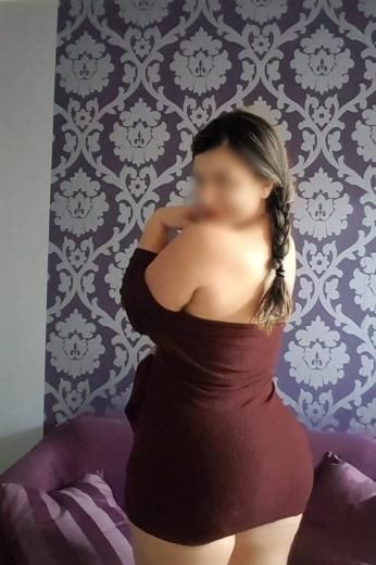 Проститутки Краснодара : Катя – фото 3