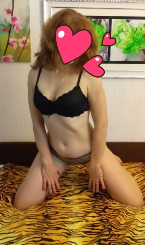 Проститутки Краснодара : Би пара м/ж – фото 3