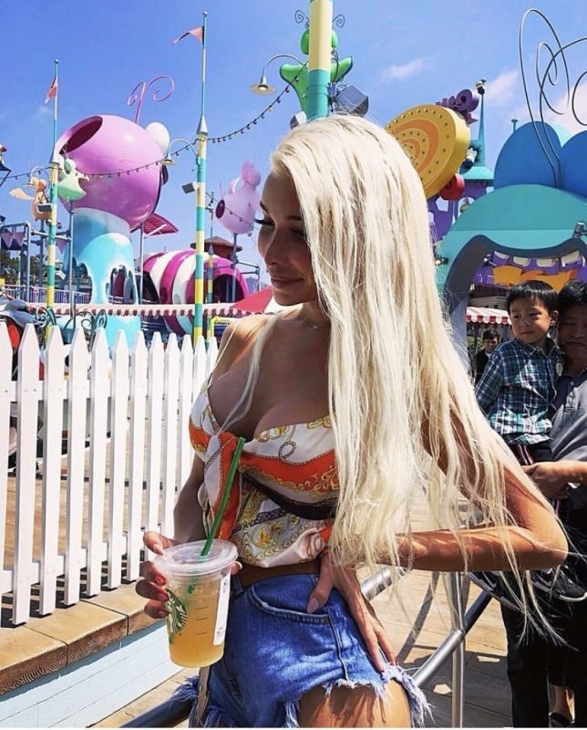 Проститутки Краснодара : Полина  – фото 6