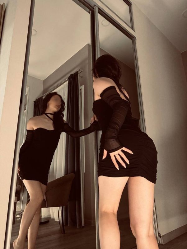 Проститутки Краснодара : Подружки✅ – фото 7