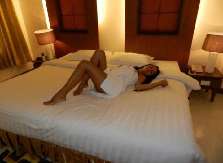 Проститутки Краснодара : Алена – фото 1