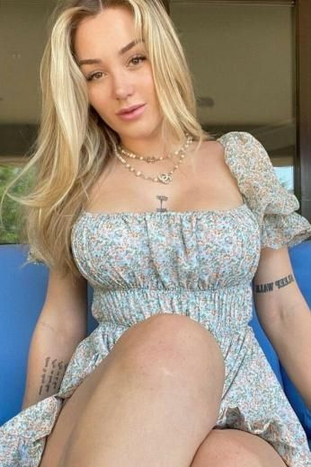 Проститутки Краснодара : Ева – фото 1