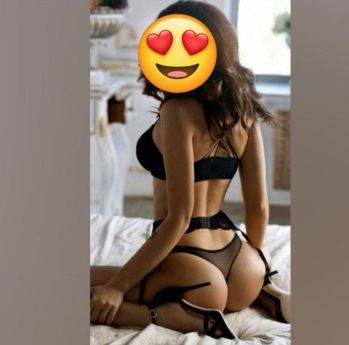 Проститутка Краснодара : Алиса  – фото 1