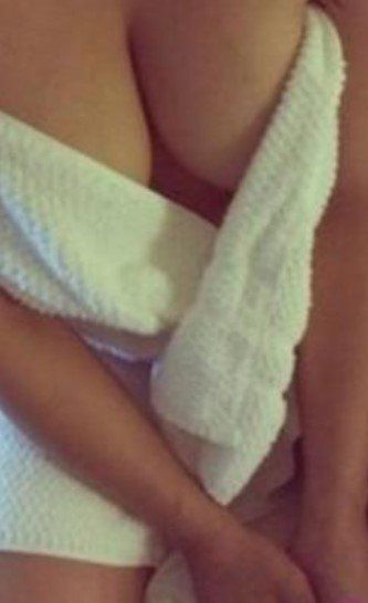 Проститутки Краснодара : Злата – фото 2