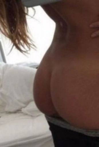 Проститутка Краснодара : Рита – фото 1